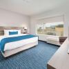Отель Best Western Plus Executive Residency Austin - Round Rock, фото 3