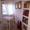 Отель Family Apartment Ammoudi, фото 20