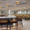 Отель Bethany Beach Ocean Suites Residence Inn by Marriott, фото 21