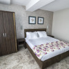 Отель Prestige Boutique Hotel Craiova, фото 9