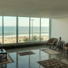 Отель LinkHouse Majestic Beachfront Ipanema 3BDR Y1-008, фото 11