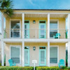 Отель Destiny Beach Villas 23 A&B by Destin Getaways, фото 1