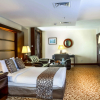 Отель Days Inn by Wyndham Hotel Suites Amman, фото 1