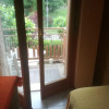 Отель Dependance Da Elio, фото 7
