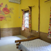 Отель Donsak Orchid Resort, фото 15