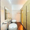 Отель Tuna Homestay, фото 20