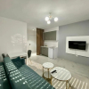Отель Etna Apartments, фото 3