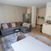 Отель Peace in the city 2 bedrooms 57m2 ultra central, фото 19