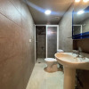 Отель Apartment in Jdeideh Beirut, фото 8