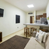 Отель Punto Mita Eco Surf Suites & Café, фото 19