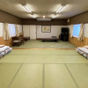 Отель Uchihara Kosen Yusenso, фото 2