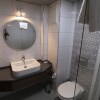 Отель Yalim Garden Park Hotel, фото 8