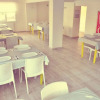 Отель Beste Butik Hotel, фото 10