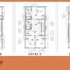 Отель Conway Buyout - 4 Units by Avantstay Sleeps 28, фото 25