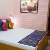 Отель B&B Haridwar, фото 6