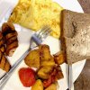 Meal