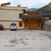 Отель Jiuzhaigou Xin Tao Ge Tibetan Inn, фото 23