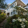 Отель The Kynon Villa, фото 1