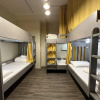Отель Route 66 Beach Hostel, фото 2