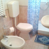 Отель Apartment With one Bedroom in La Spezia - 8 km From the Beach, фото 6