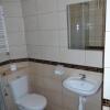 Отель Hotelik Gold, фото 7