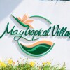 Отель May Tropicall Villas, фото 18