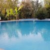 Отель Konsopa Otel, фото 15