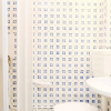 Отель Castle Holidays - Casa Maria D' Óbidos, фото 3