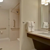 Отель TownePlace Suites Panama City Beach Pier Park, фото 19