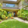 Отель Hualalai Condo: Walk to Beach and Resort Amenities, фото 21