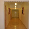 Отель Dyar Qiba Hotel Apartment, фото 10