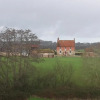 Отель Kilsham Farm, фото 9