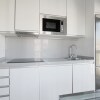 Отель Desing 1 Bd Apartm Prime Location. Cava Baja, фото 1