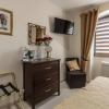 Отель Suites @ Portarade, фото 14