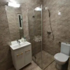 Отель Casa Florescu 13, фото 10