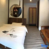 Отель Nachuan Hotel, фото 3