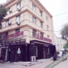 Отель 5678 chain hotel Chaoyang Jianshe  Road store, фото 8