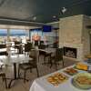 Отель Oceanside Marina Suites, фото 17