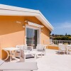 Отель Amazing Home in Siracusa With Wifi, 2 Bedrooms and Outdoor Swimming Pool, фото 19