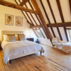 Отель The Coach House, фото 7