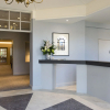 Отель Hawkstone Park Hotel, фото 12