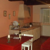 Отель La Fiera Vecchia Apartments, фото 9