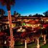 Отель The Scottsdale Resort & Spa, Curio Collection by Hilton, фото 37