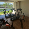 Отель Palm Village Acqua, фото 8