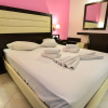 Отель Kyani Akti Hotel, фото 5