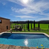 Отель Villa Le Caggia, фото 15