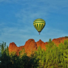 Отель Pet-friendly Sedona Home w/ Yard & Hot Tub!, фото 21