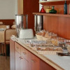 Отель Virginia, фото 12