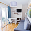 Отель Siesta Mar Apartamentos, фото 4