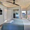 Отель Hartmans Ts534 3 Bedrooms 2 Bathrooms Home, фото 36